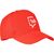 RPET Baseball Kappe 5 Panels SENGA (Bild 3)