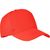 RPET Baseball Kappe 5 Panels SENGA