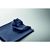 Kleine Tasche RPET Non-Woven LITAS (Bild 3)