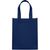 Kleine Tasche RPET Non-Woven LITAS (Bild 2)