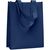 Kleine Tasche RPET Non-Woven LITAS