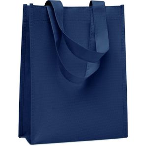 Kleine Tasche RPET Non-Woven LITAS