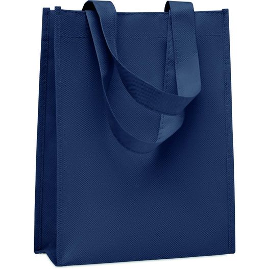 Kleine Tasche RPET Non-Woven LITAS (Bild 1)