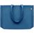 Recycelte Canvas-Tasche RESPECT COLOURED (Bild 2)