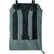 Laptop 15" roll top PU backpack LAPTOSA (Bild 4)