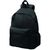 Rucksack 600D RPET-Polyester BAPAL+ (Bild 1)