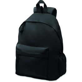 Rucksack 600D RPET-Polyester BAPAL+