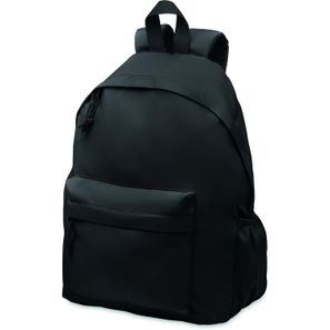Rucksack 600D RPET-Polyester BAPAL+