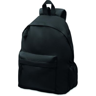 Rucksack 600D RPET-Polyester BAPAL+