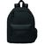 Rucksack 600D RPET-Polyester BAPAL+ (Bild 2)