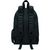 Rucksack 600D RPET-Polyester BAPAL+ (Bild 3)