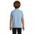 IMPERIAL KINDERT-SHIRT 190g IMPERIAL KIDS (Bild 2)