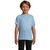 IMPERIAL KINDERT-SHIRT 190g IMPERIAL KIDS (Bild 3)