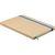 DIN A5 Notizbuch EVERWRITE (Bild 1)