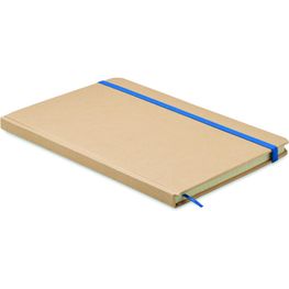DIN A5 Notizbuch EVERWRITE