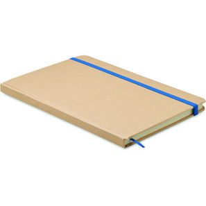 DIN A5 Notizbuch EVERWRITE