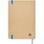 DIN A5 Notizbuch EVERWRITE (Bild 3)