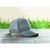 Hanf Baseball Kappe 5 Panele NAIMA CAP (Bild 4)