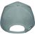 CAP 5 PANELS HANF 210G/M² NAIMA CAP (Bild 2)