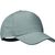 Hanf Baseball Kappe 5 Panele NAIMA CAP (Bild 1)