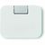 4 Port USB Hub SQUARE (Bild 2)