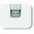 4 Port USB Hub SQUARE (Bild 3)