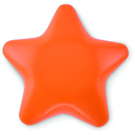 Anti-Stress-Stern STARLY (Bild 1)