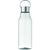 Tritan Renew™-Flasche 800 ml SOUND (Bild 1)