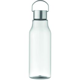 Produktabbildung Tritan Renew™-Flasche 800 ml SOUND Tritan Renew™-Flasche 800 ml SOUND