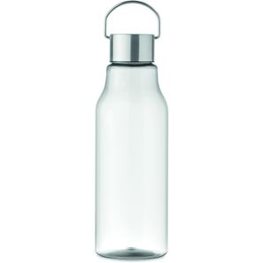 Tritan Renew™-Flasche 800 ml SOUND
