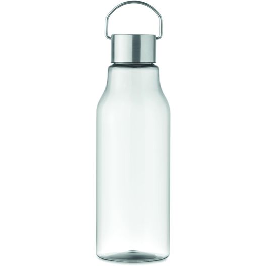 Tritan Renew™-Flasche 800 ml SOUND (Bild 1)