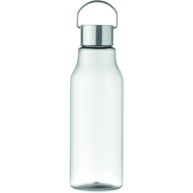 Tritan Renew™-Flasche 800 ml SOUND