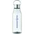 Tritan Renew™-Flasche 800 ml SOUND (Bild 3)