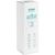 Tritan Renew™-Flasche 800 ml SOUND (Bild 4)