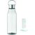 Tritan Renew™-Flasche 800 ml SOUND (Bild 2)