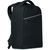 Rucksack 600D RPET MUNICH (Bild 1)
