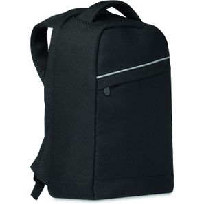 Rucksack 600D RPET MUNICH