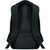 Rucksack 600D RPET MUNICH (Bild 2)