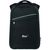 Rucksack 600D RPET MUNICH (Bild 3)