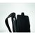 Rucksack 600D RPET MUNICH (Bild 4)