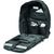 Rucksack 600D RPET MUNICH (Bild 3)