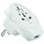 Skross World to Europe USB 12W WORLD TO EUROPE (Bild 1)