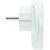 Skross World to Europe USB 12W WORLD TO EUROPE (Bild 2)