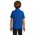 SUMMER II KIDS Polo 170g SUMMER II KIDS (Bild 2)