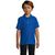 SUMMER II KIDS Polo 170g SUMMER II KIDS (Bild 3)