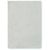 DIN A6 Wildblumen-Samenpapier ASIDO (Bild 1)