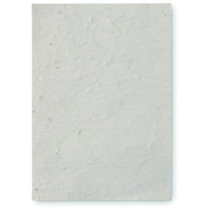 DIN A6 Wildblumen-Samenpapier ASIDO