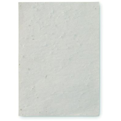 Produktabbildung DIN A6 Wildblumen-Samenpapier ASIDO DIN A6 Wildblumen-Samenpapier ASIDO