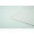 DIN A6 Wildblumen-Samenpapier ASIDO (Bild 2)