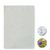 DIN A6 Wildblumen-Samenpapier ASIDO (Bild 3)